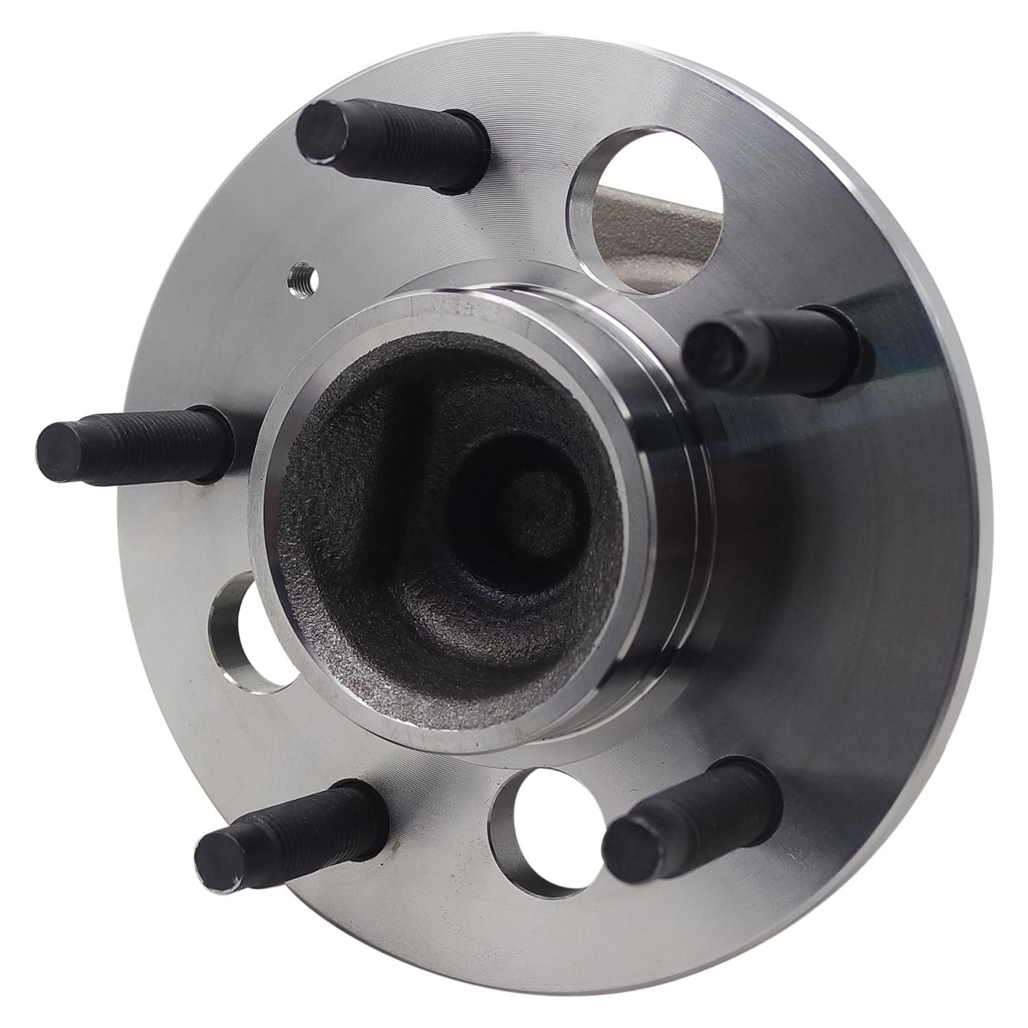 Duralast Bearing DL512357