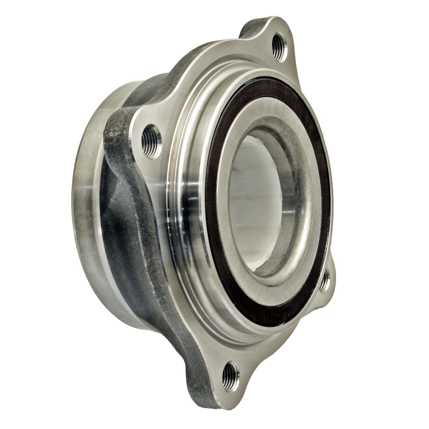 Duralast Bearing DL512400