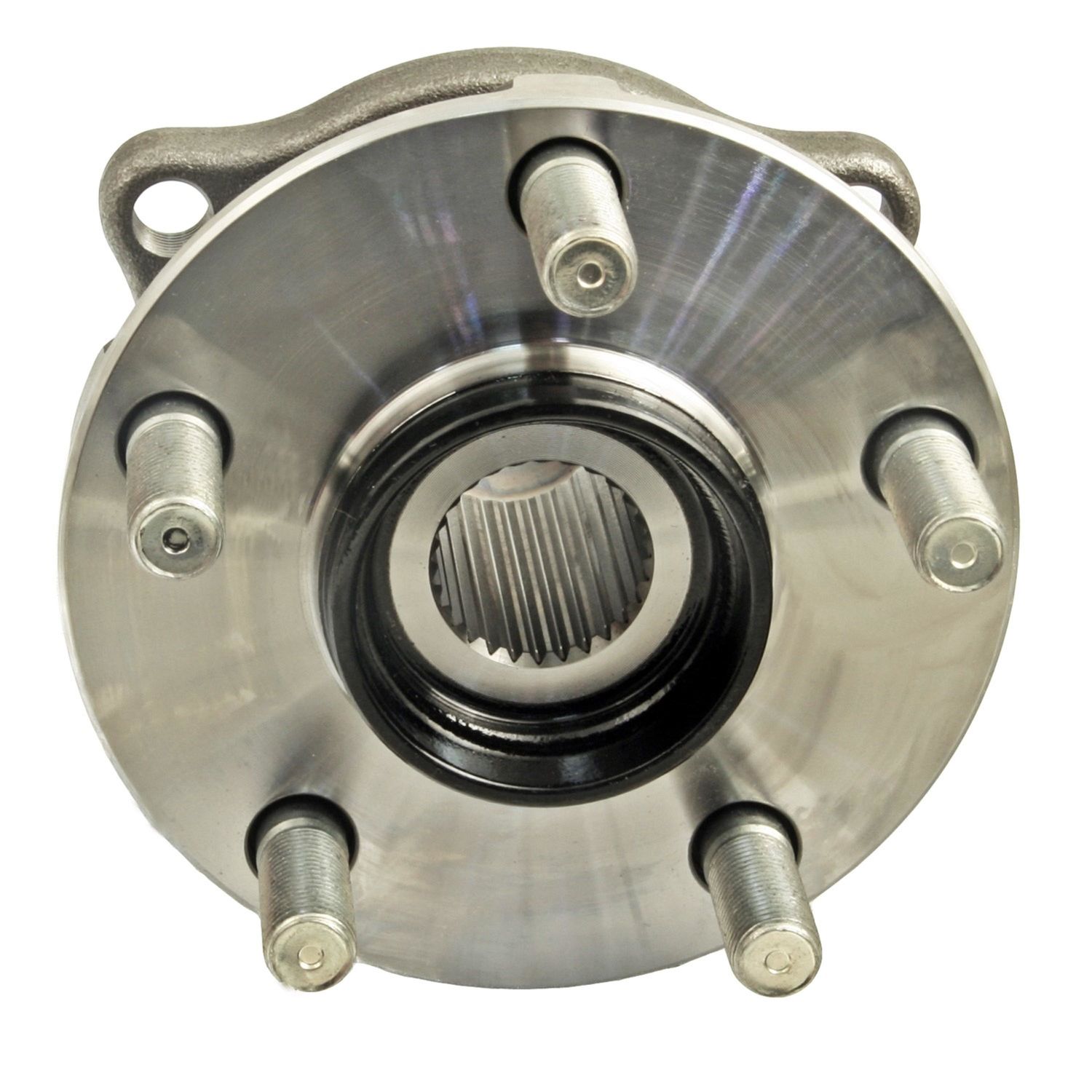 Duralast Bearing DL512401