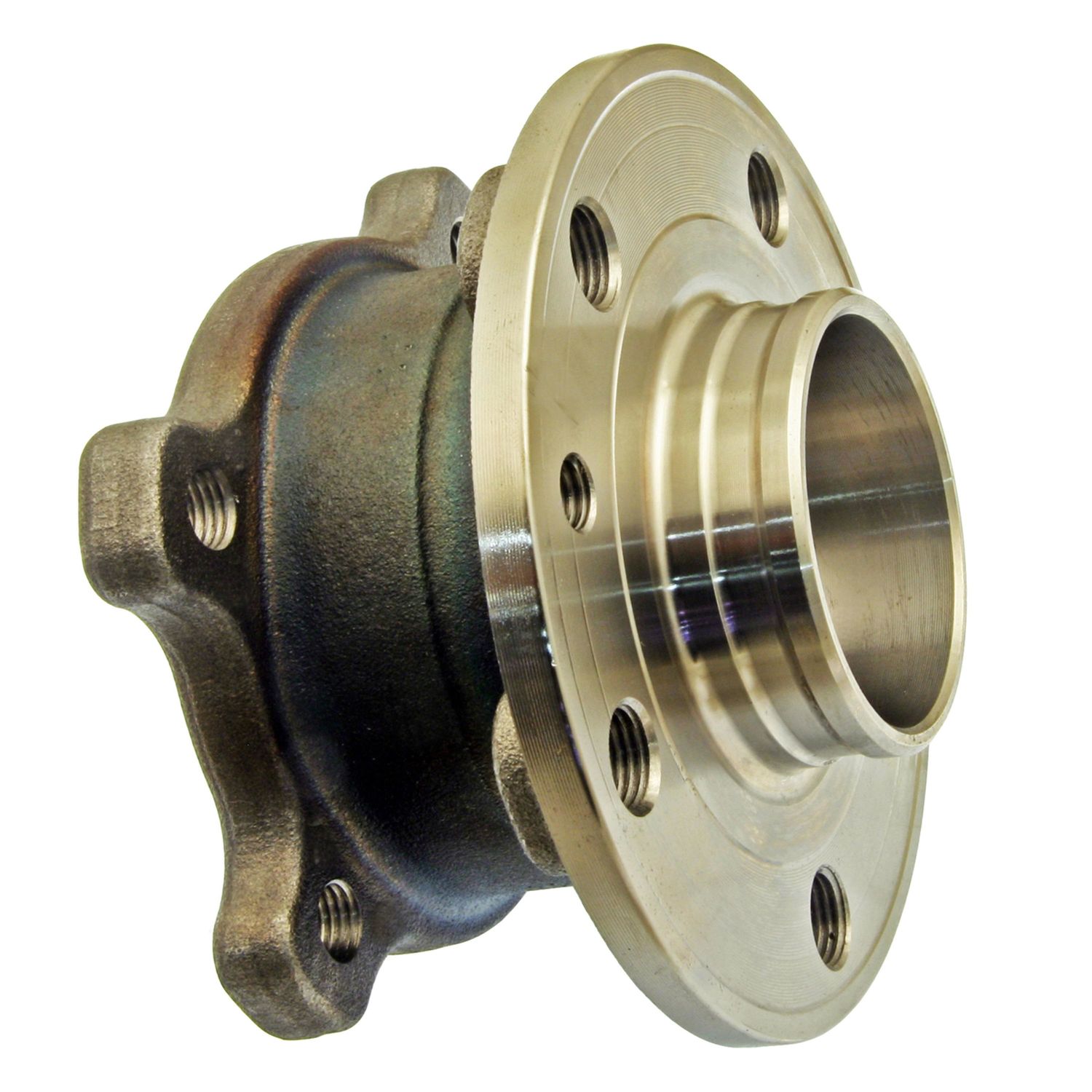 Duralast Bearing DL512414