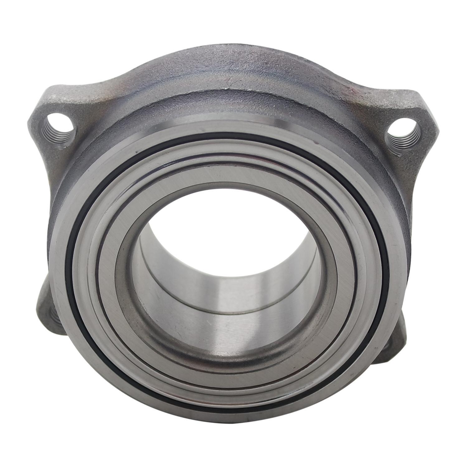 Duralast Wheel Bearing Assembly DL512432