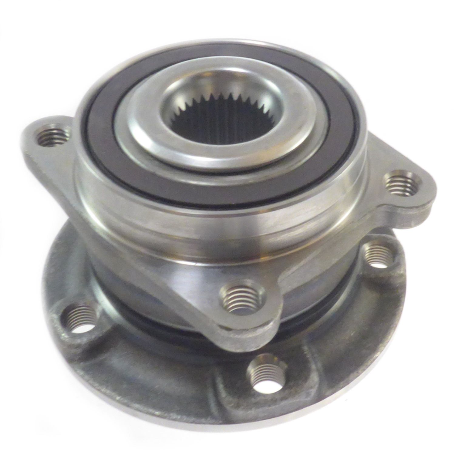 Duralast Bearing DL512513