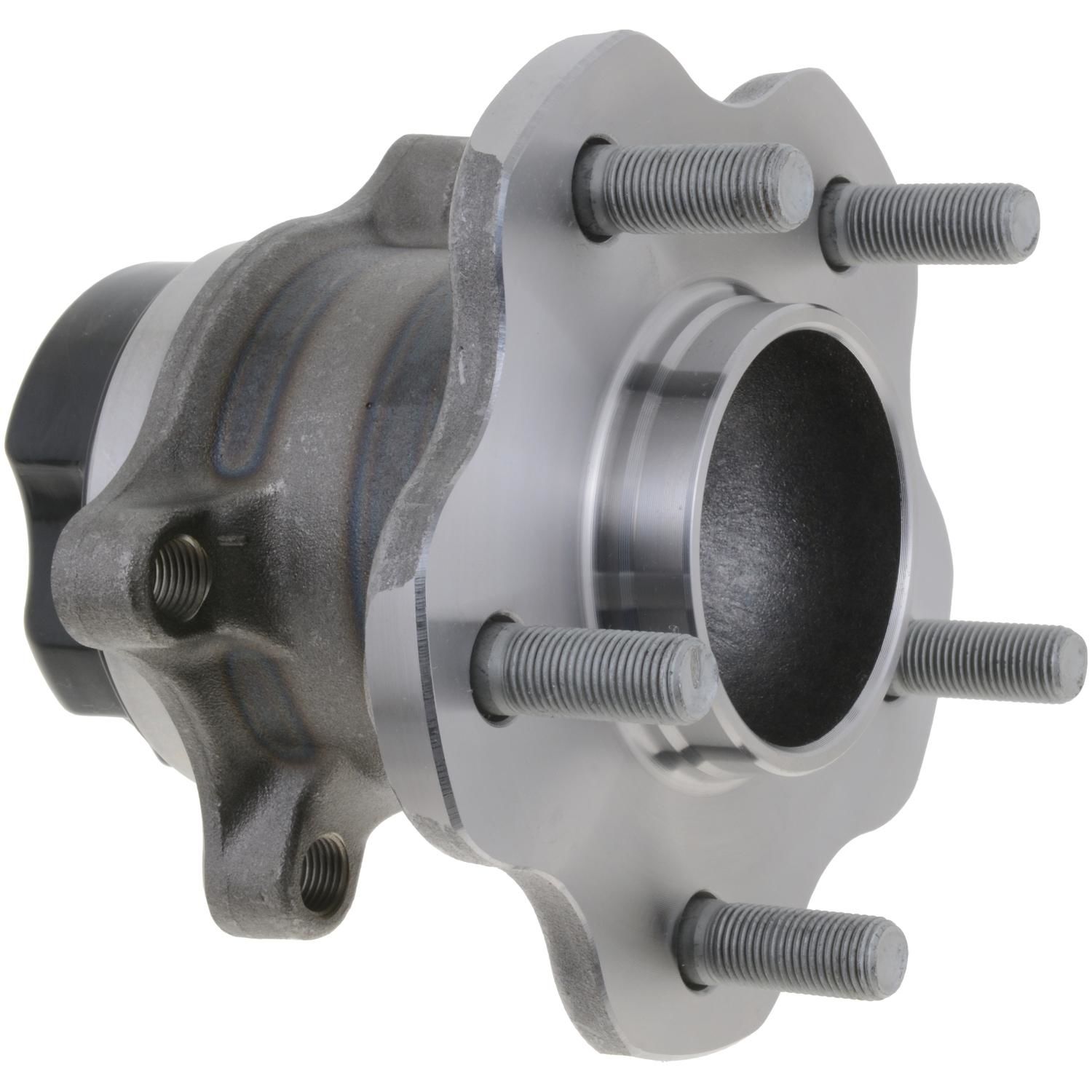 Duralast Bearing DL512533