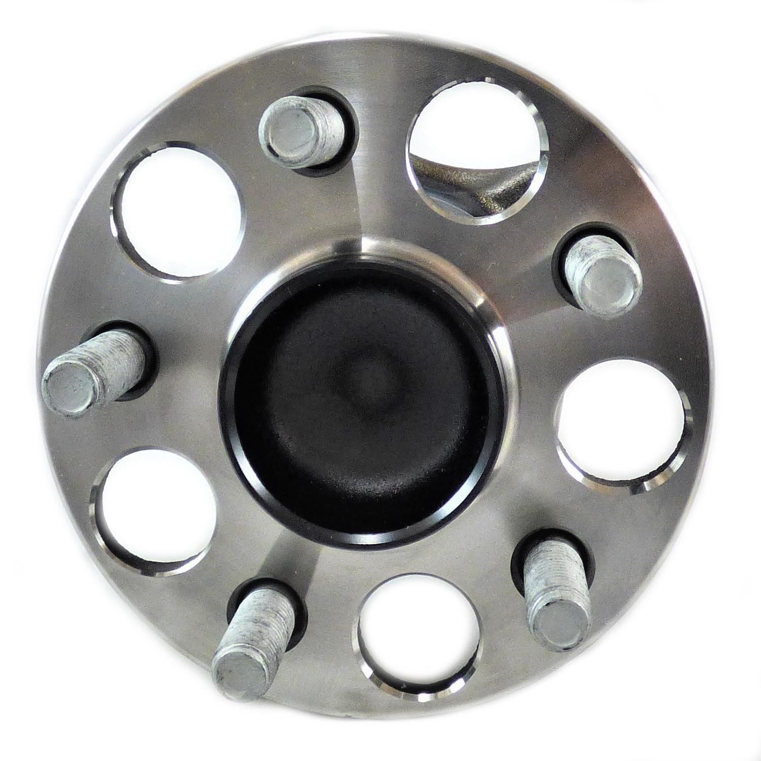 Duralast Bearing DL512547