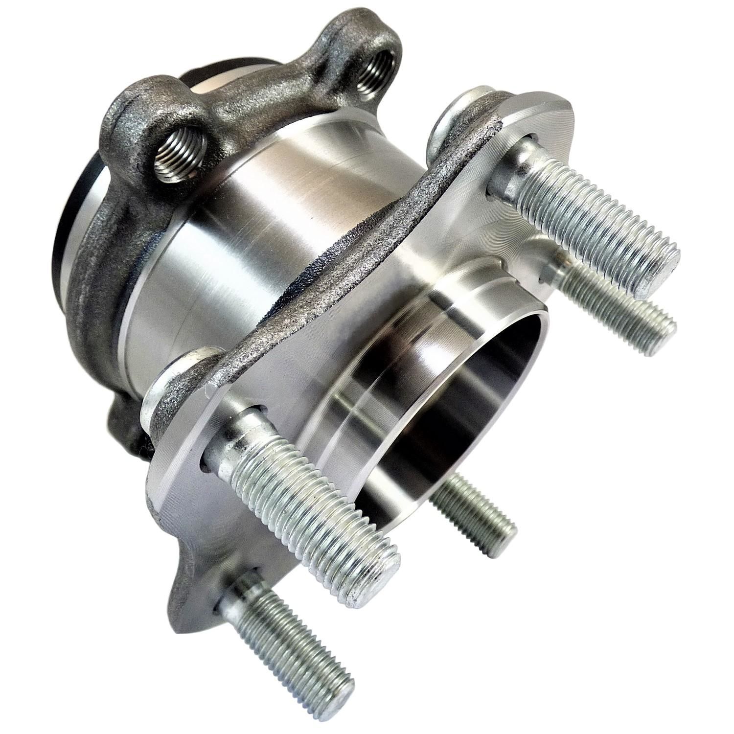 【Arl Dainarygee】31 6 ARB ARB-RD152 Air Locker Differential | TrailBuilt Off-Road