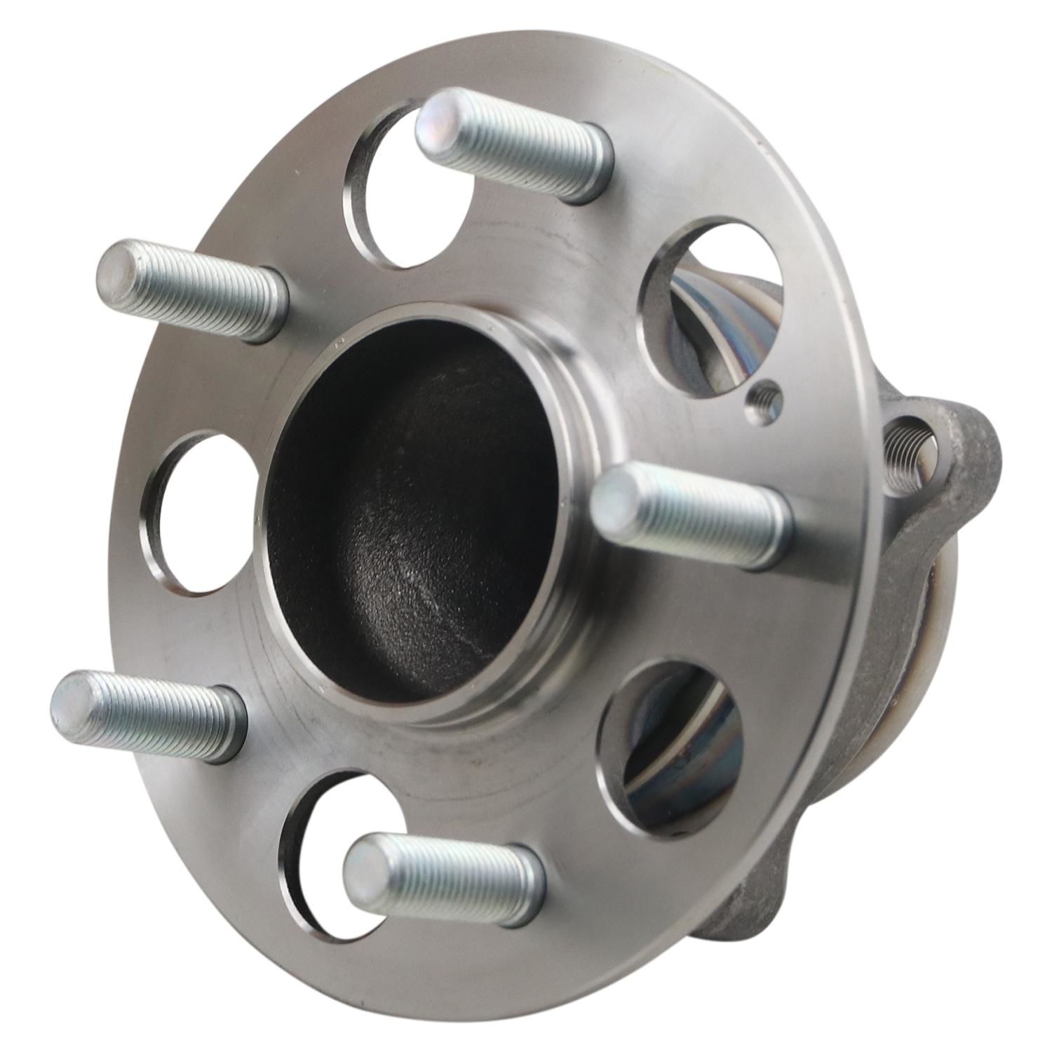 Duralast Bearing DL512633