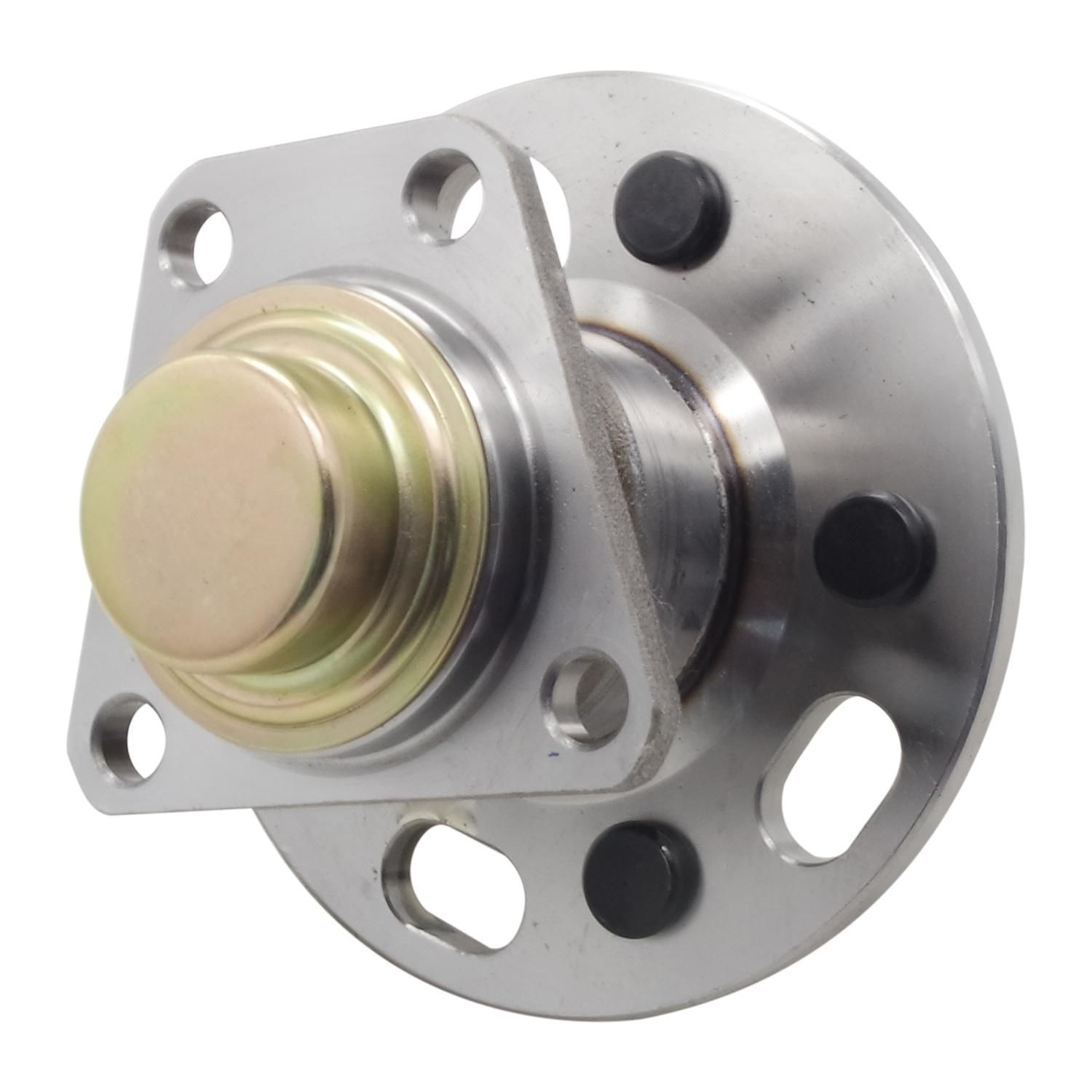 Duralast Bearing DL513012