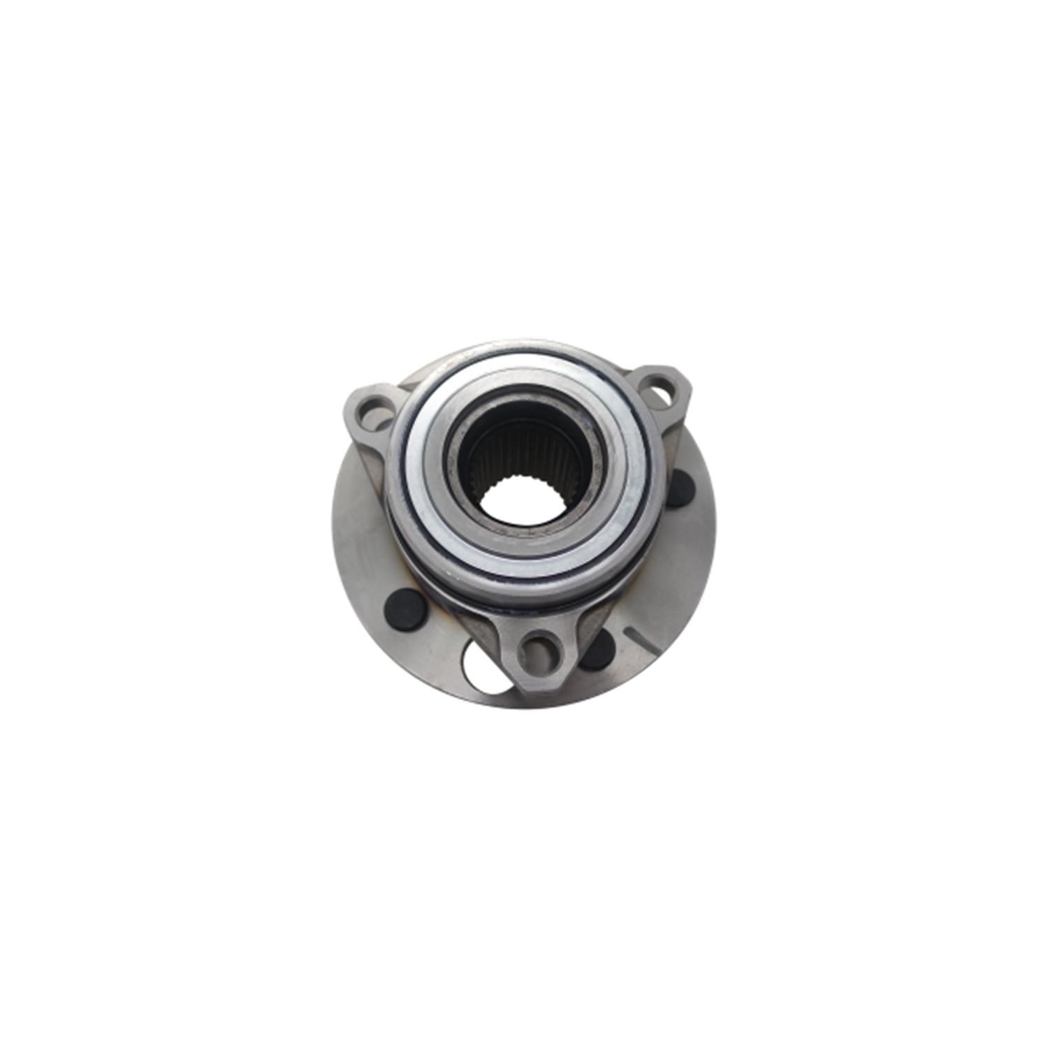 Duralast Bearing DL513059