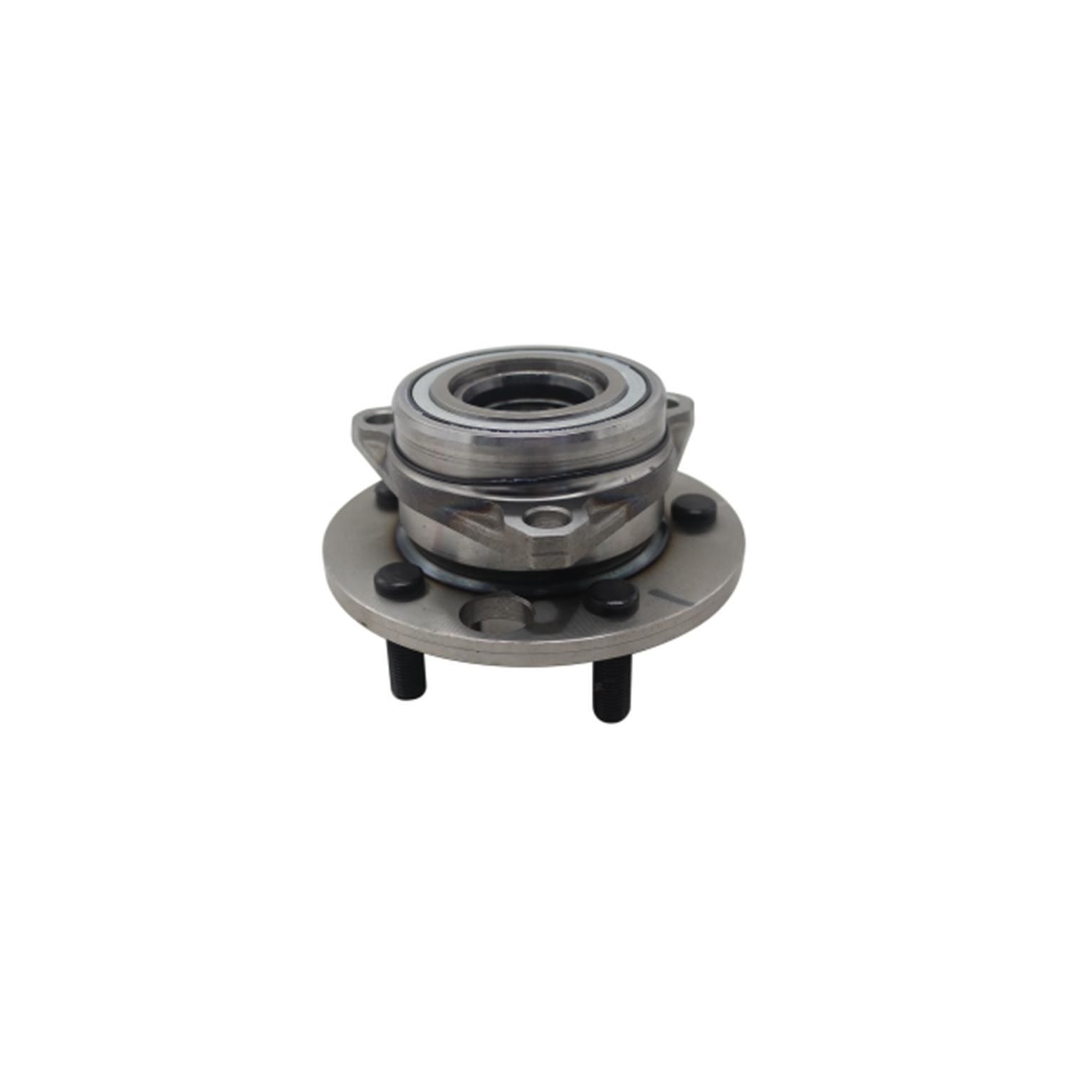 Duralast Bearing DL513059