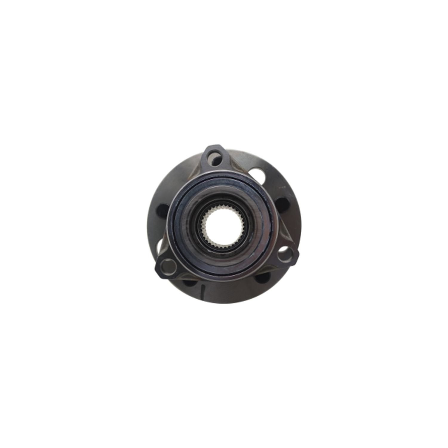 Duralast Bearing DL513059
