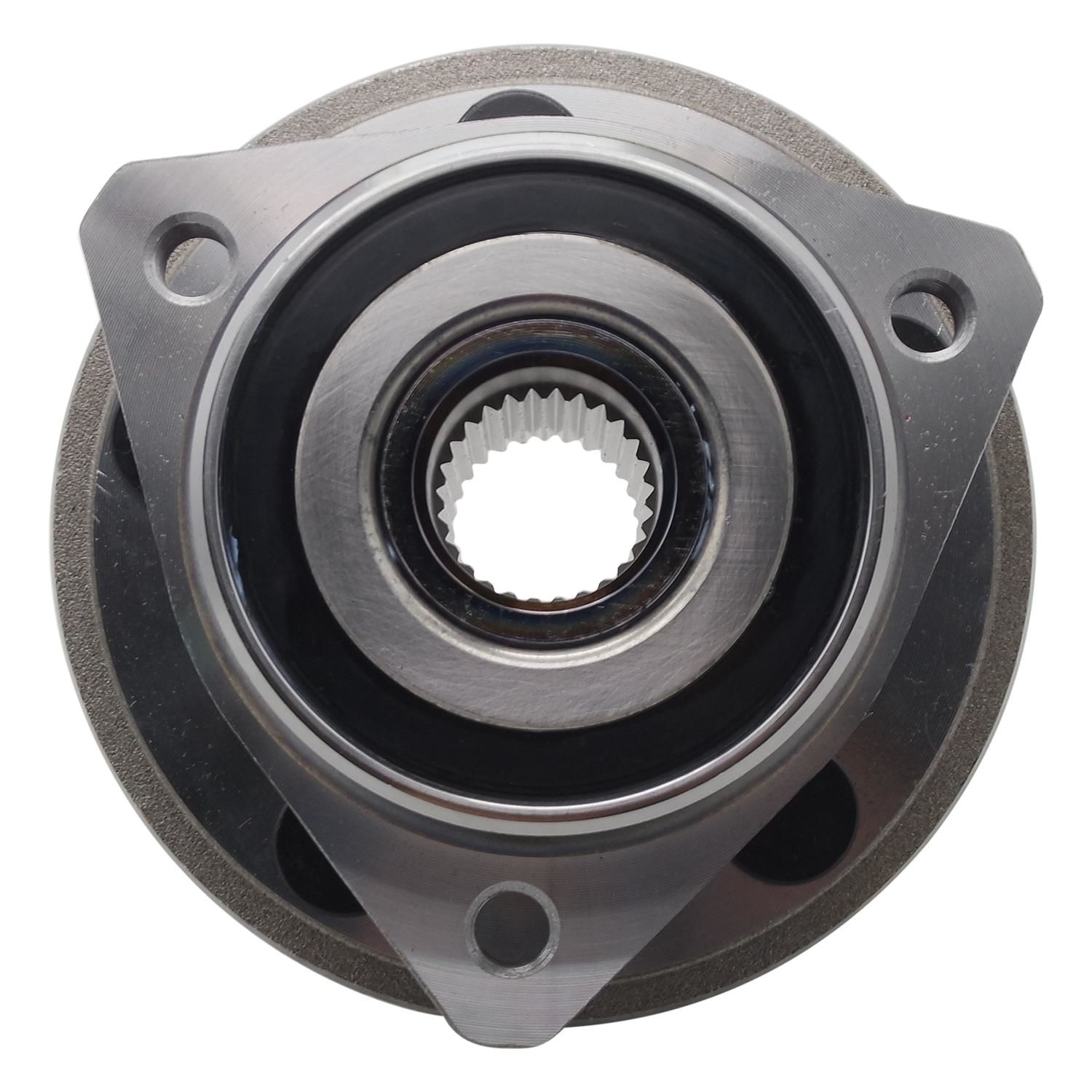 アラレ3号 アラレ3号