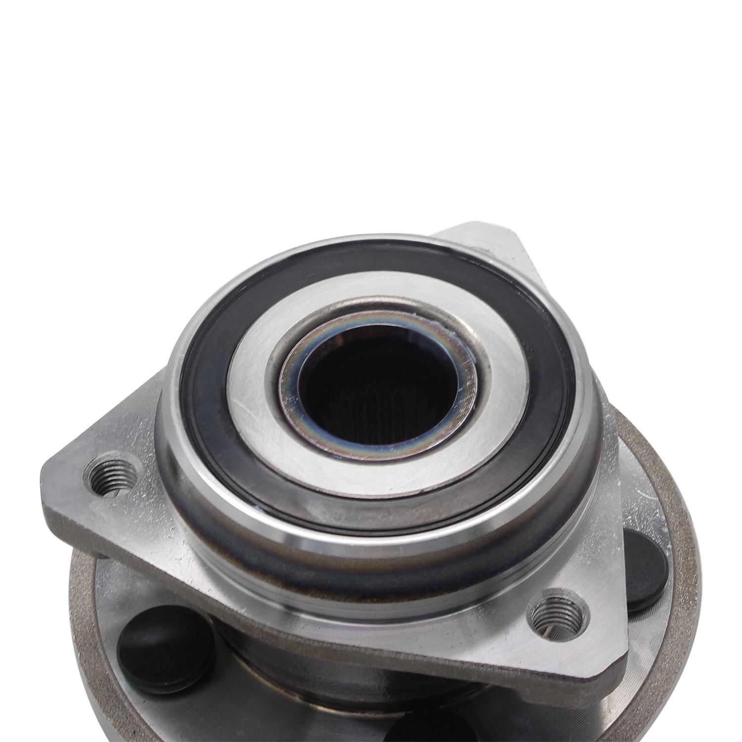 アラレ3号 アラレ3号