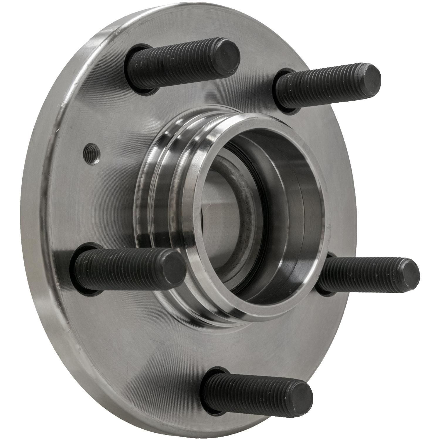 Duralast Bearing DL513128