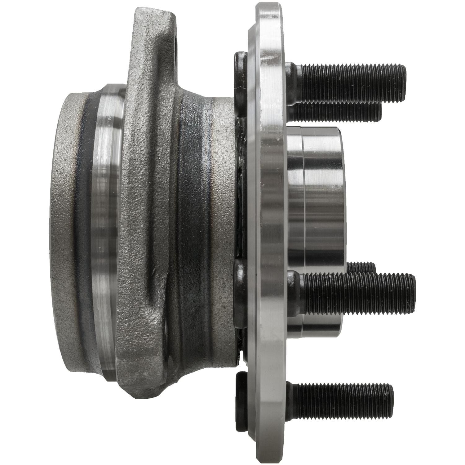 Duralast Bearing DL513158