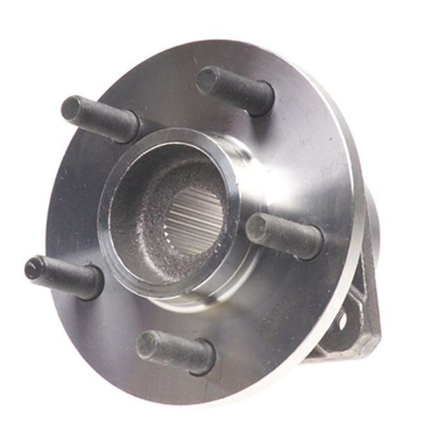 Duralast Bearing DL513158