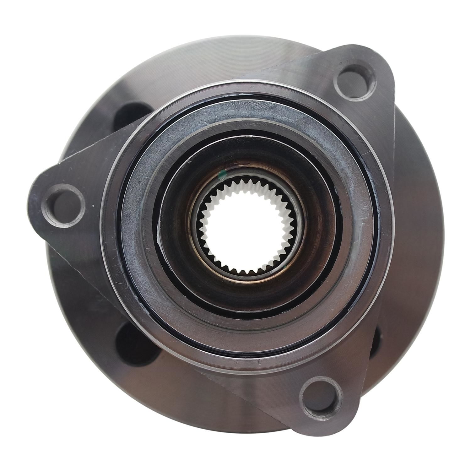 Duralast Bearing DL513205