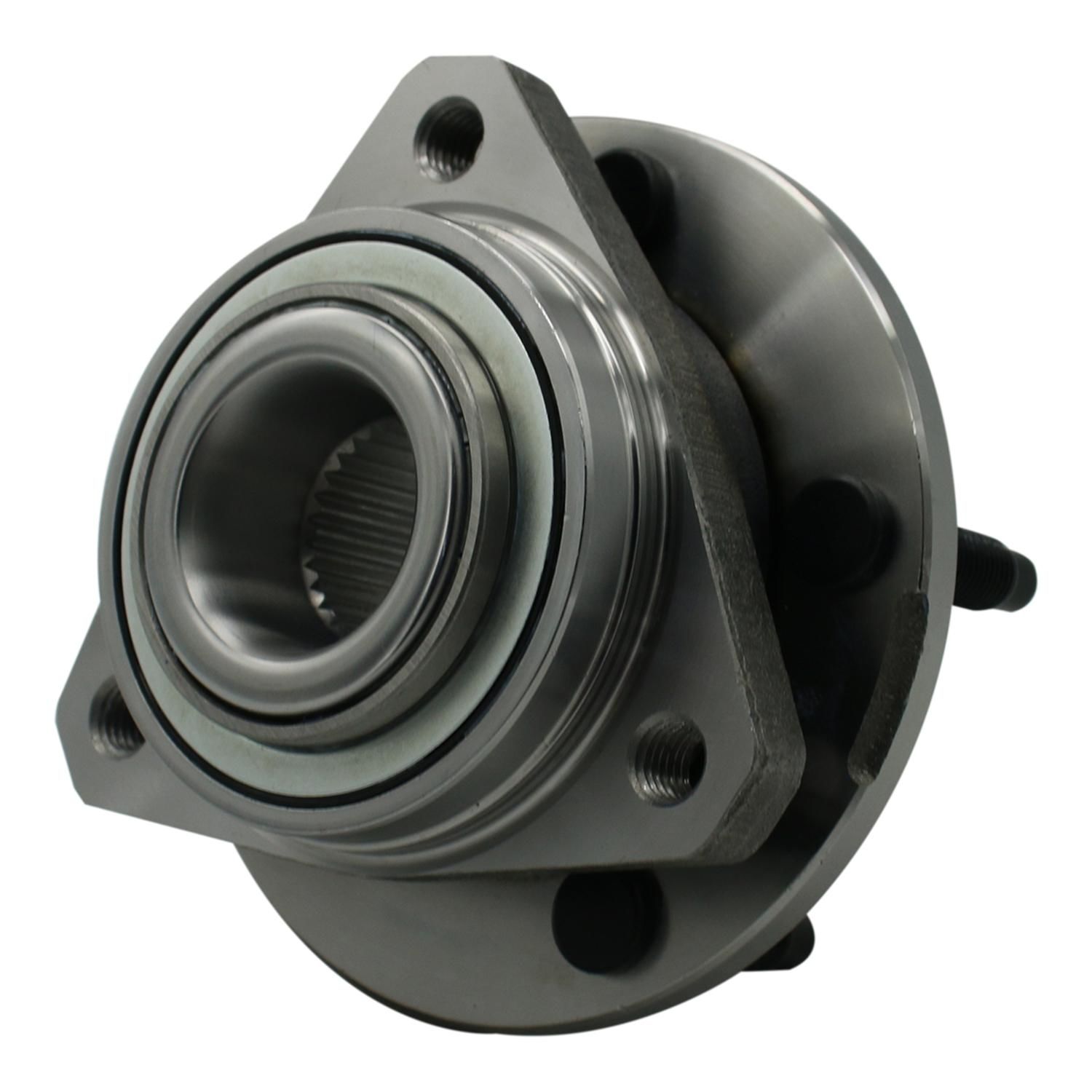 Duralast Bearing DL513215