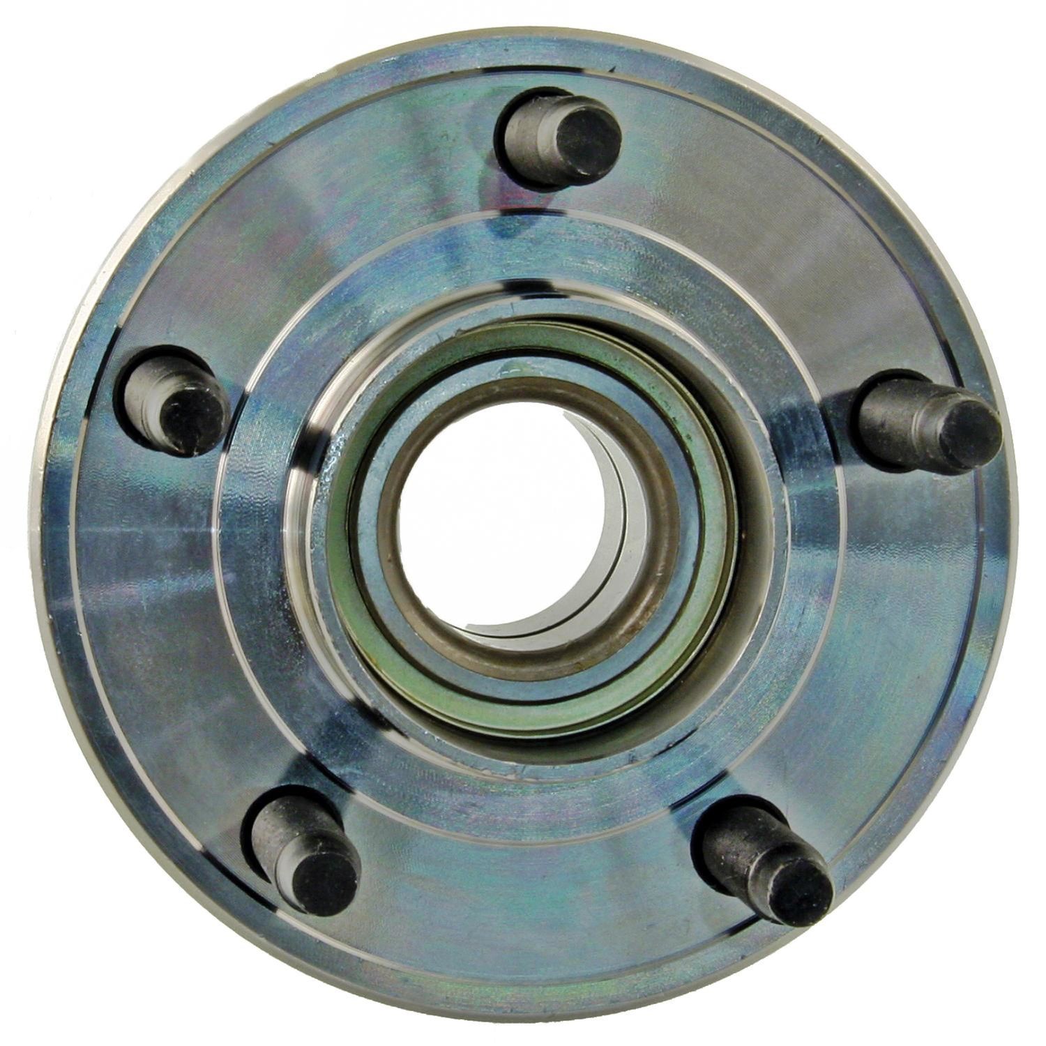 Duralast Bearing DL513221
