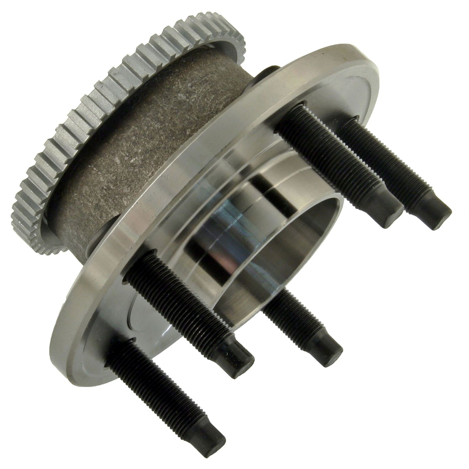 Duralast Bearing DL513221