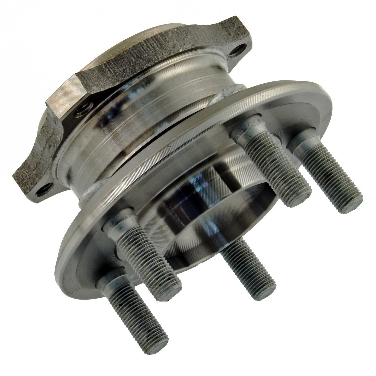 Duralast Bearing DL513225