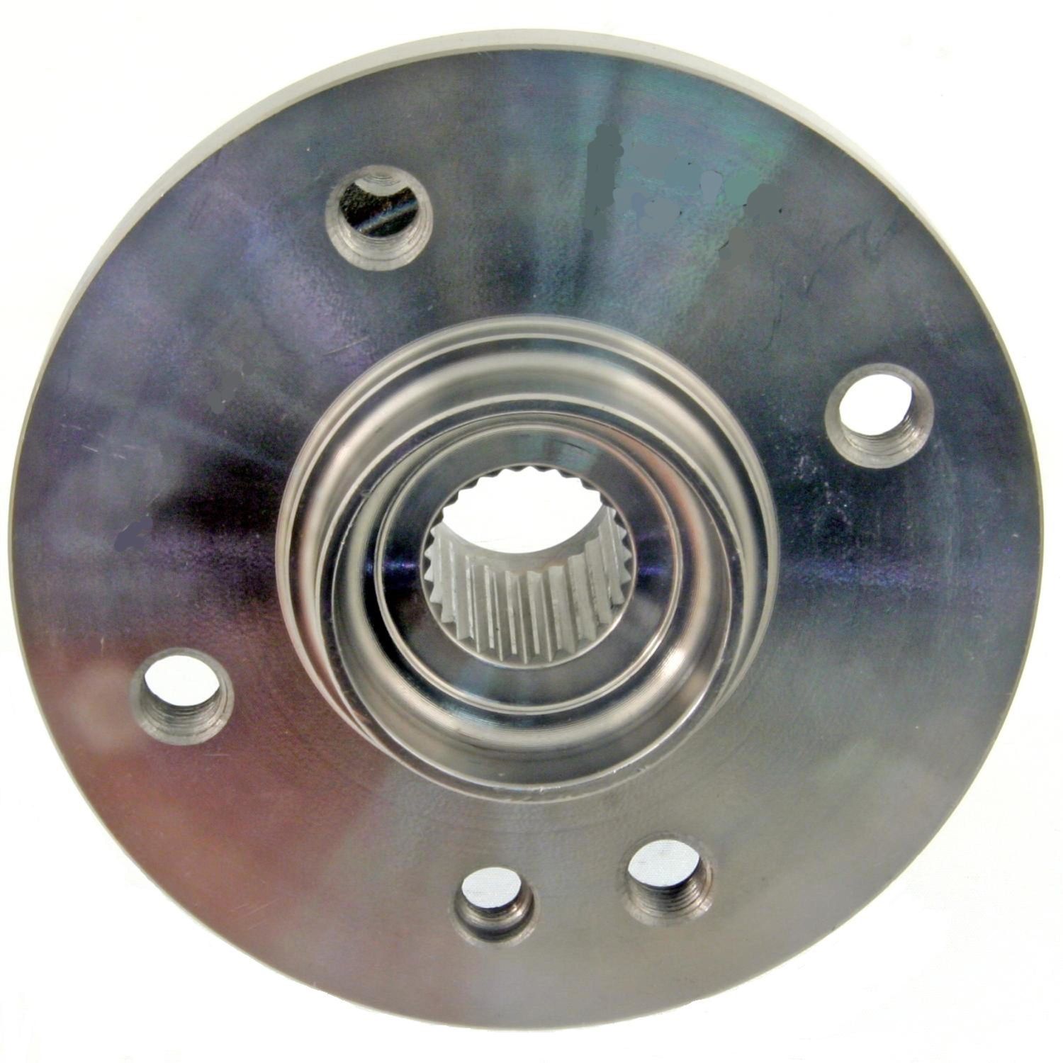 るーし 1026 - 1/2