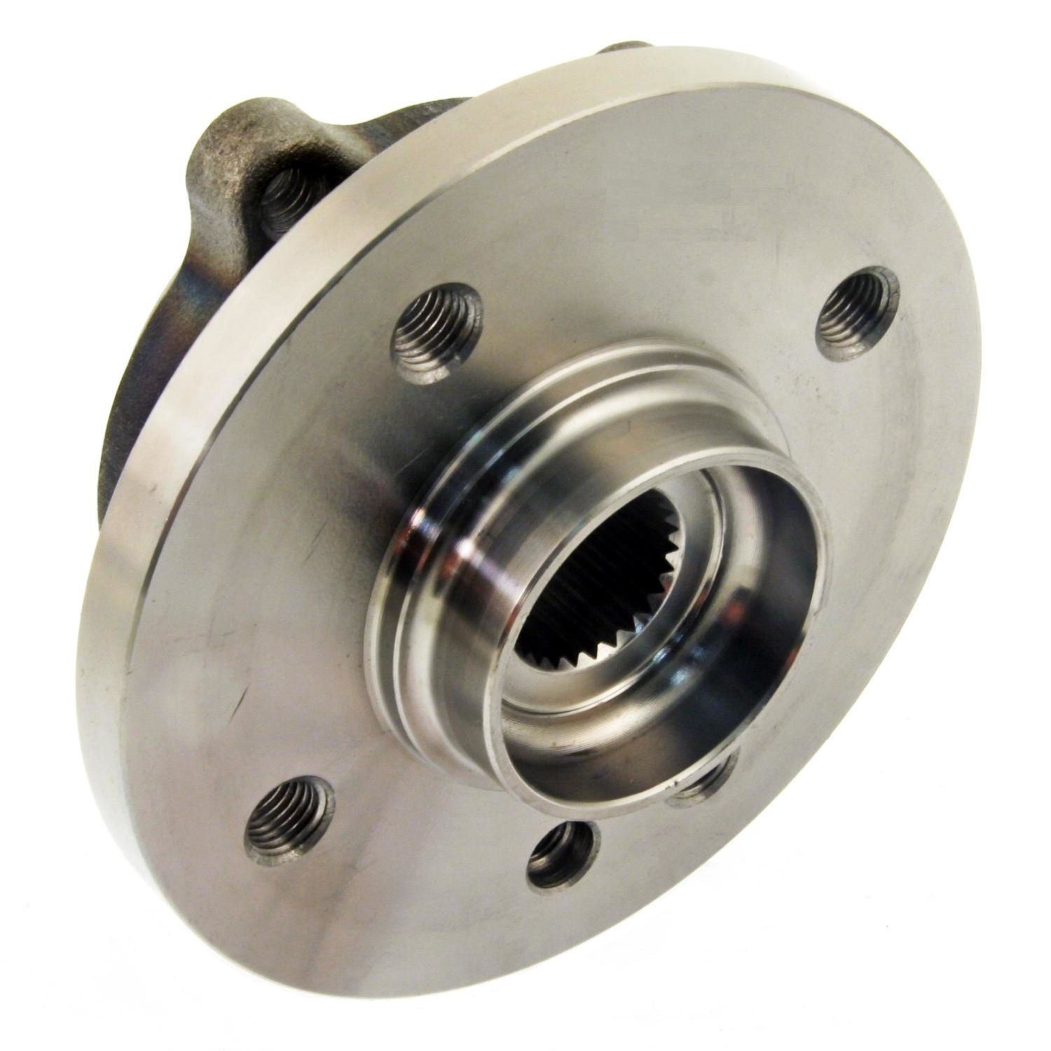 Duralast Bearing DL513226