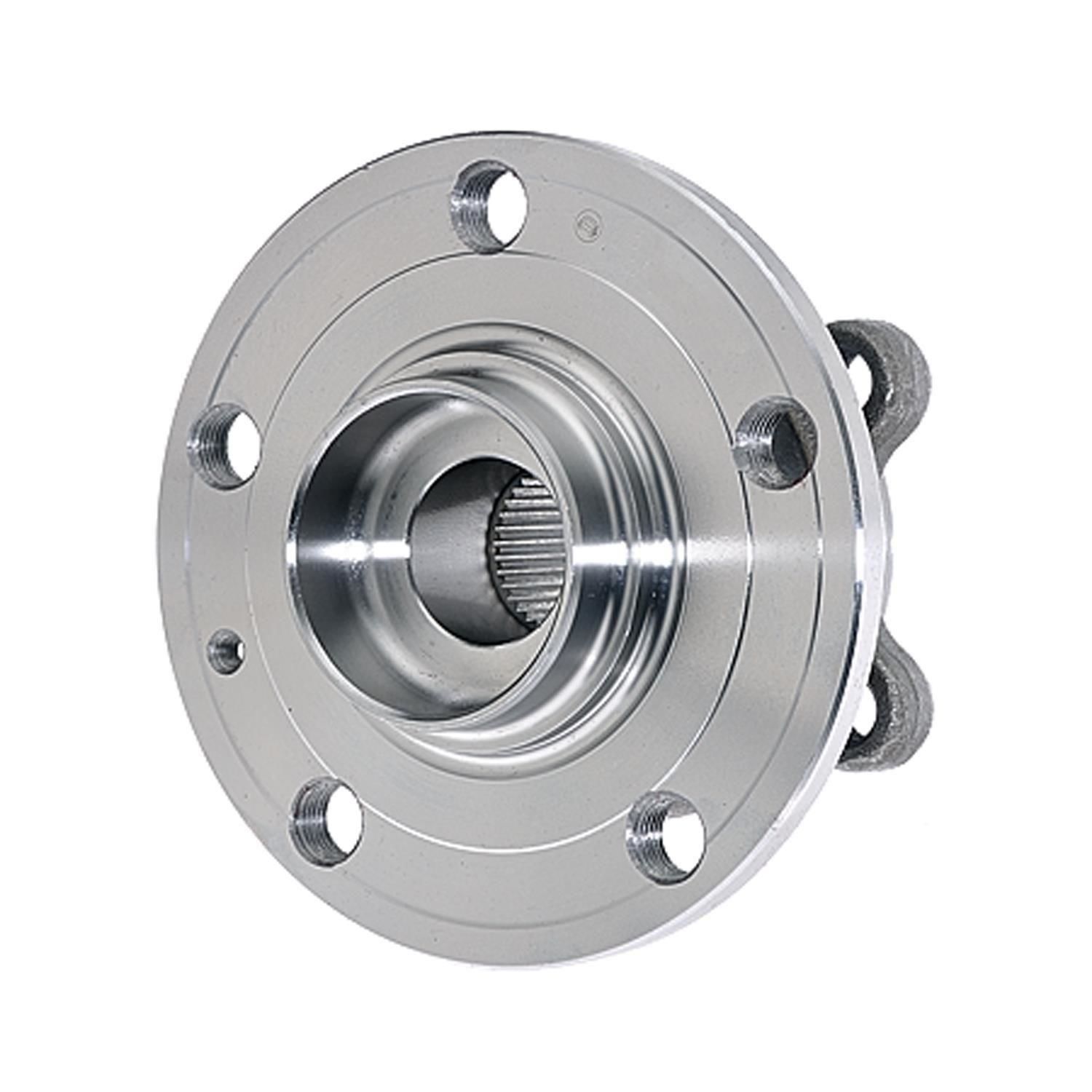 Duralast Bearing DL513253
