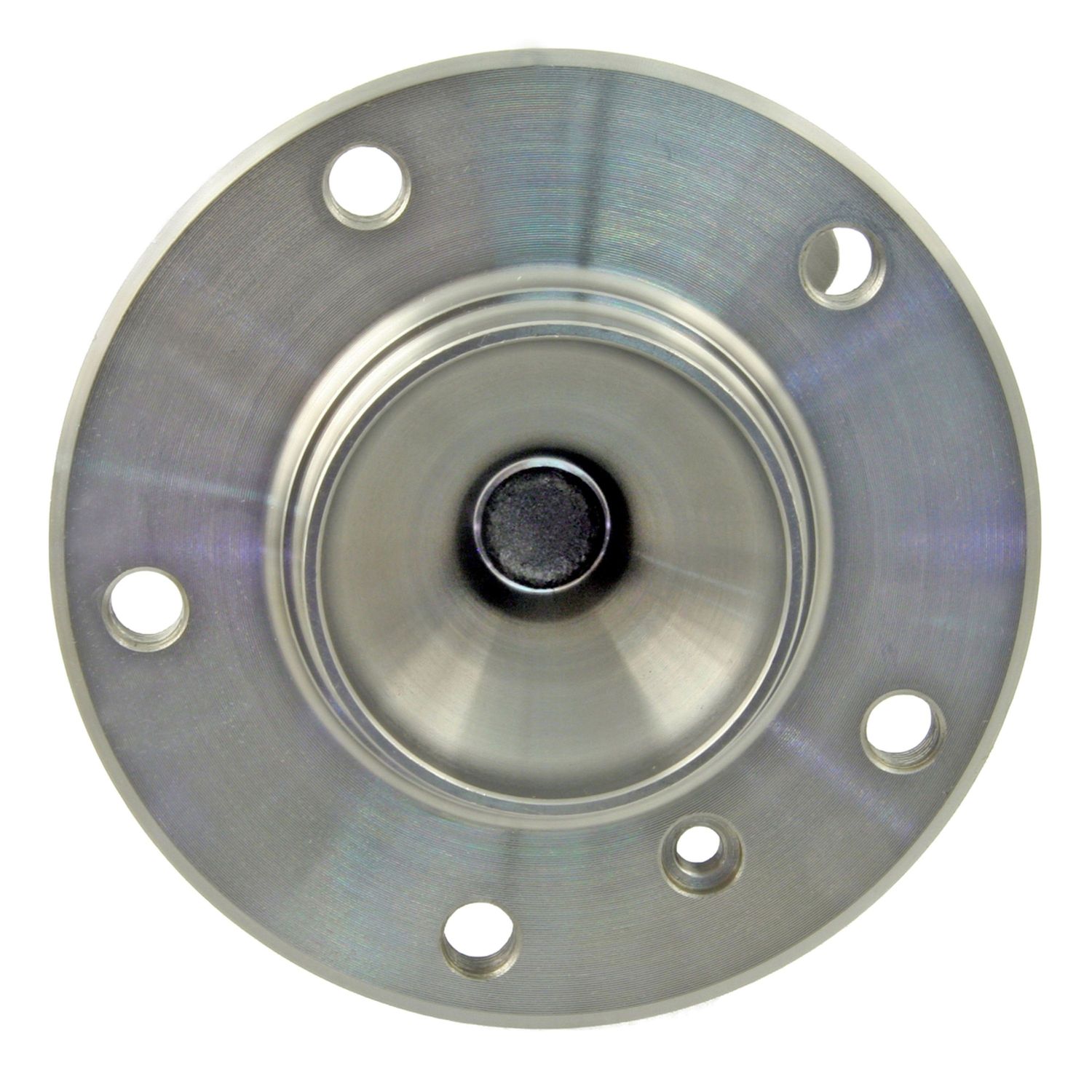 Duralast Bearing DL513254