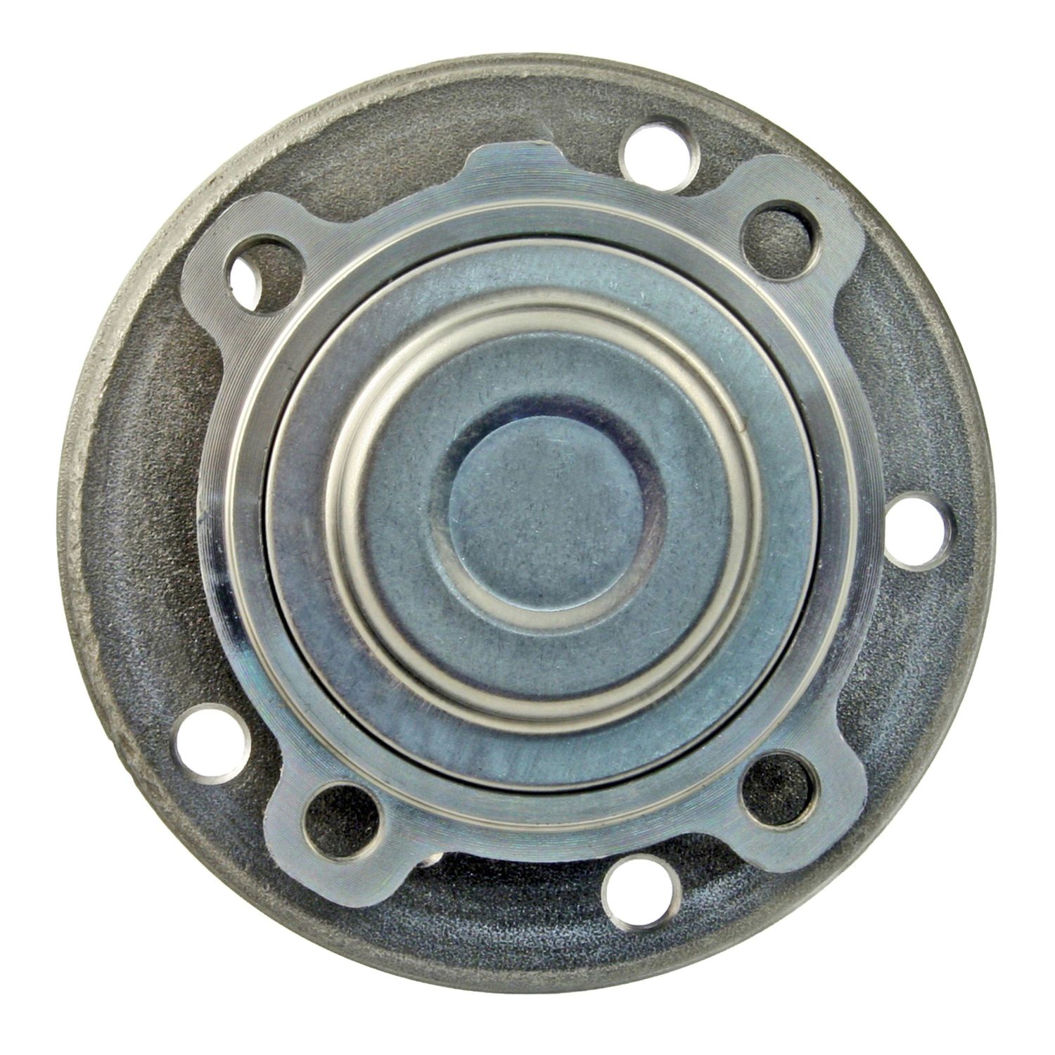Duralast Bearing DL513254