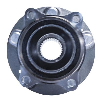 Duralast Bearing DL513266