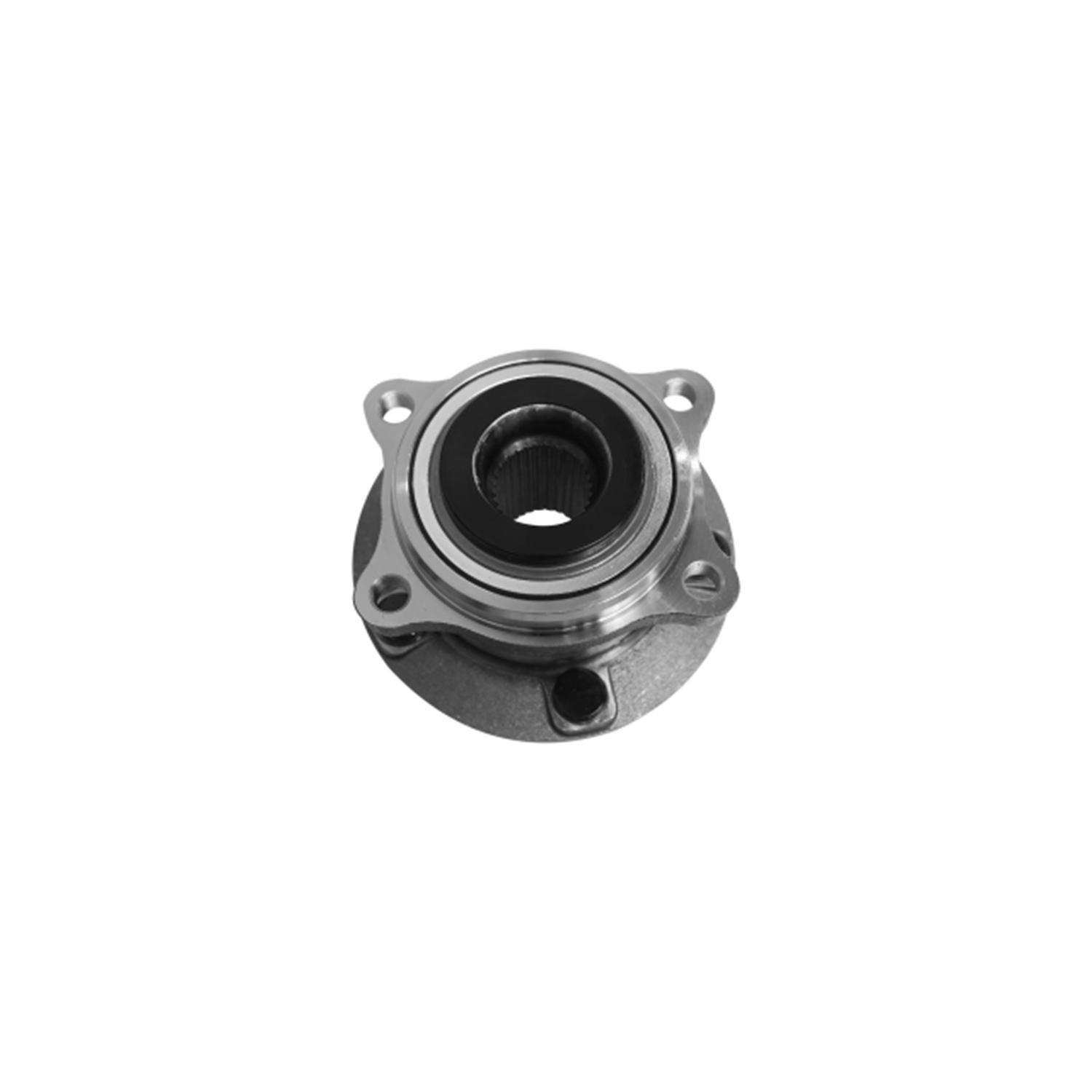 Duralast Bearing DL513266
