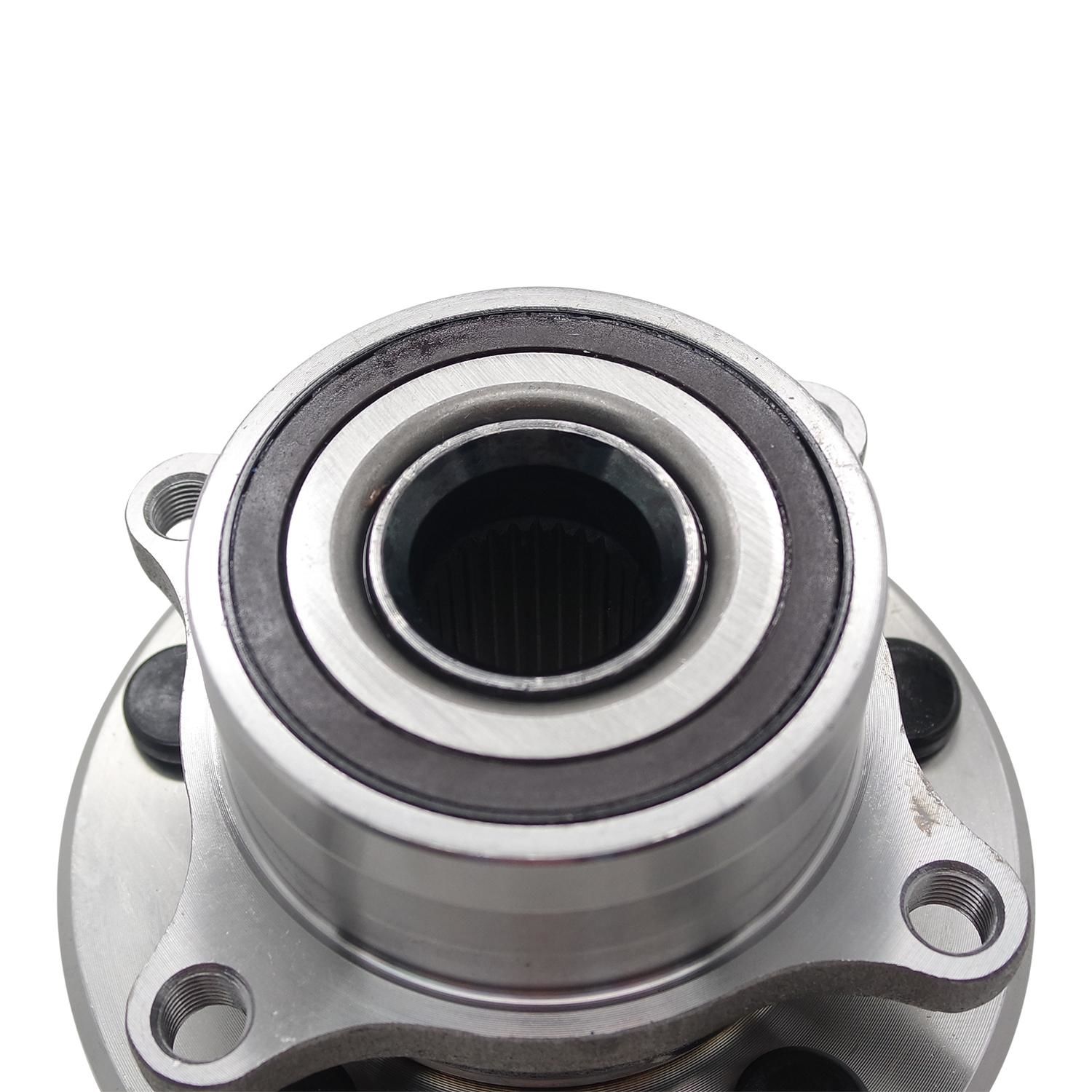Duralast Bearing DL513267
