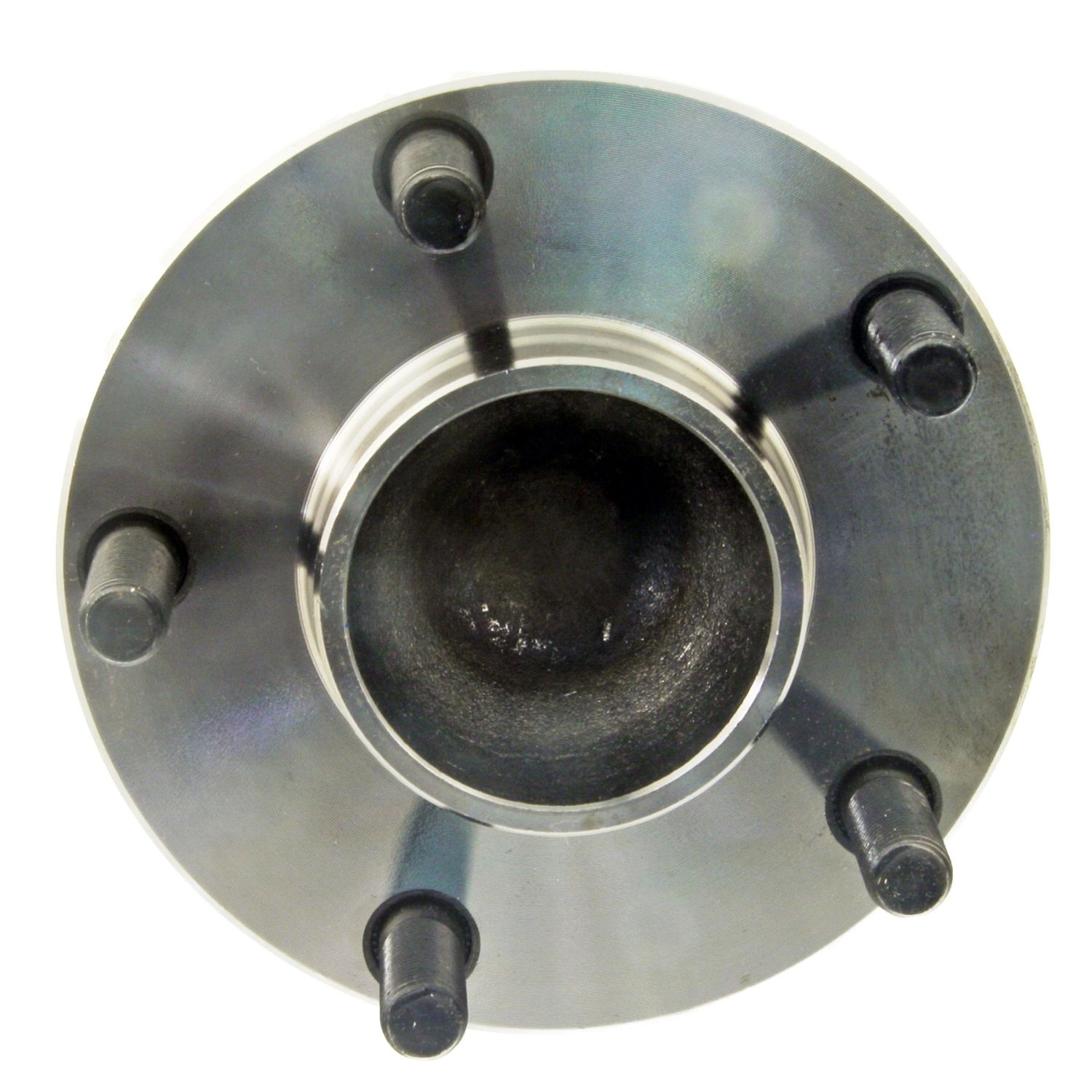 丸 Duralast Bearing DL513268