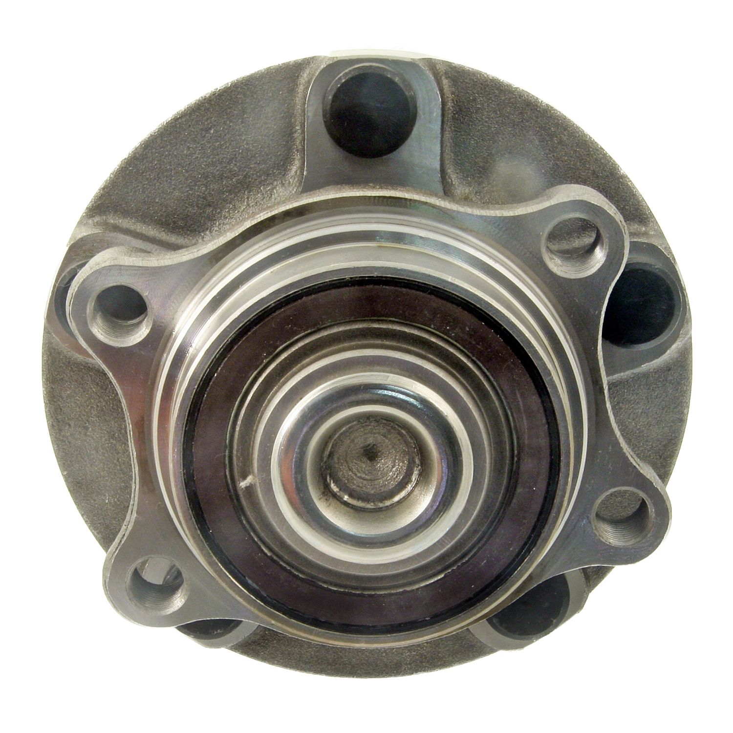 Duralast Bearing DL513268
