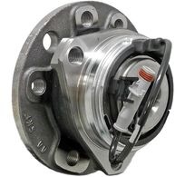 Duralast Bearing DL513283