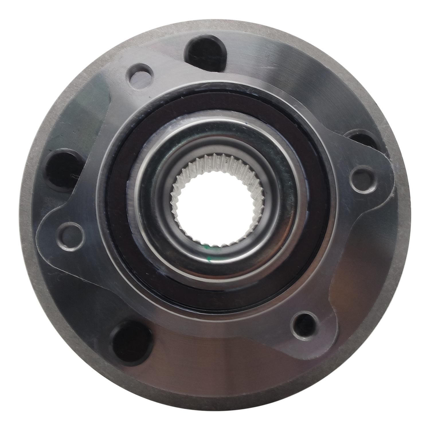 Duralast Bearing DL513286