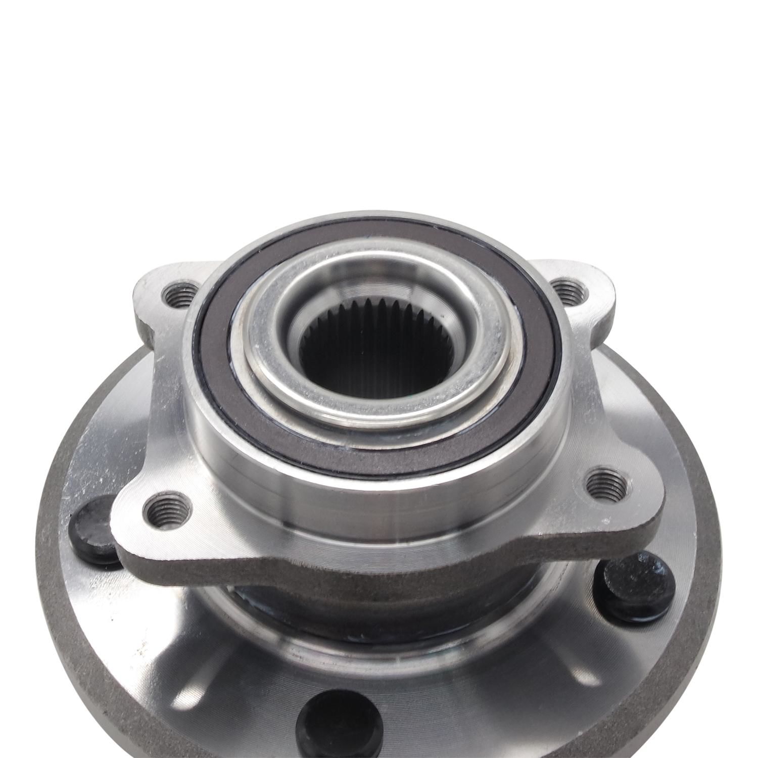 StudioDaydream 「LDM-OD」 Products – StudioDaydream