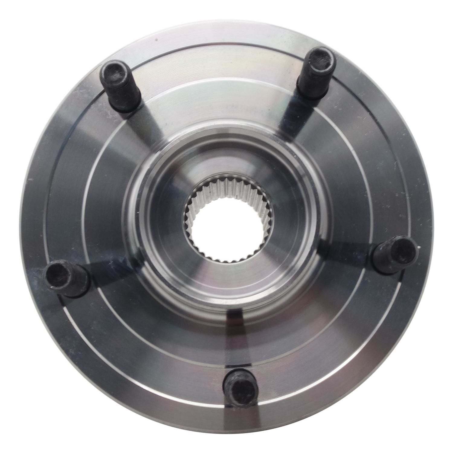 Duralast Bearing DL513286