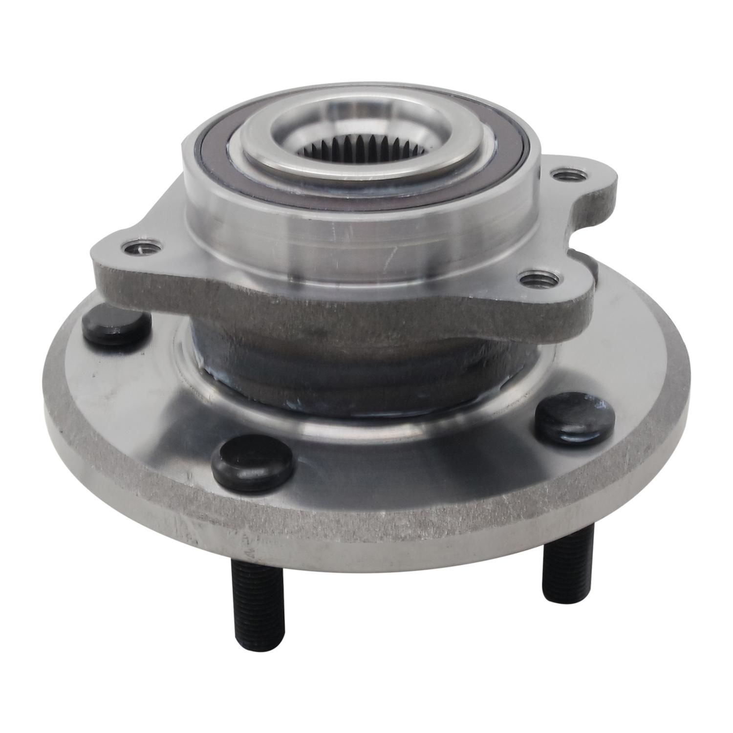 Duralast Bearing DL513286