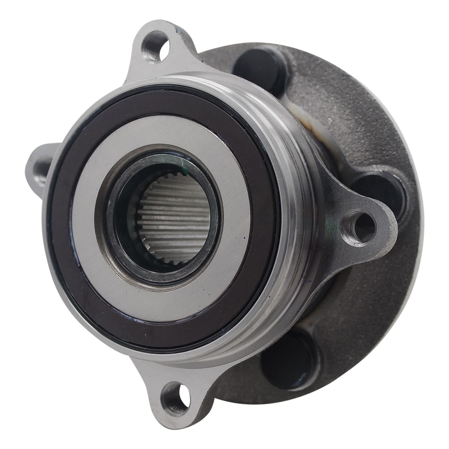 Duralast Bearing DL513287