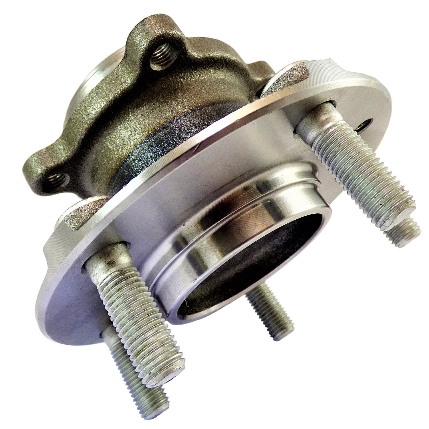 Duralast Bearing DL513292