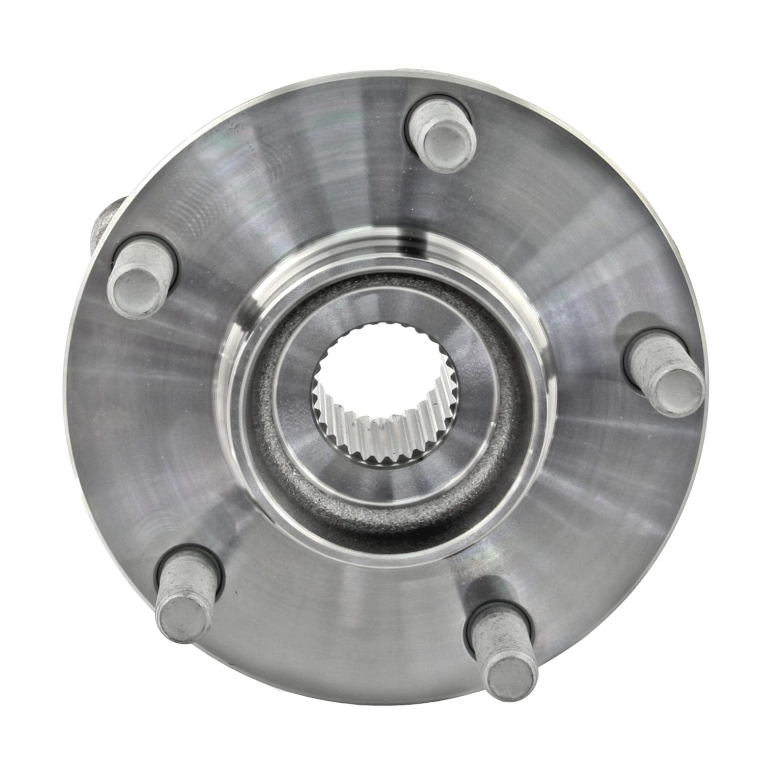 Duralast Bearing DL513294HD