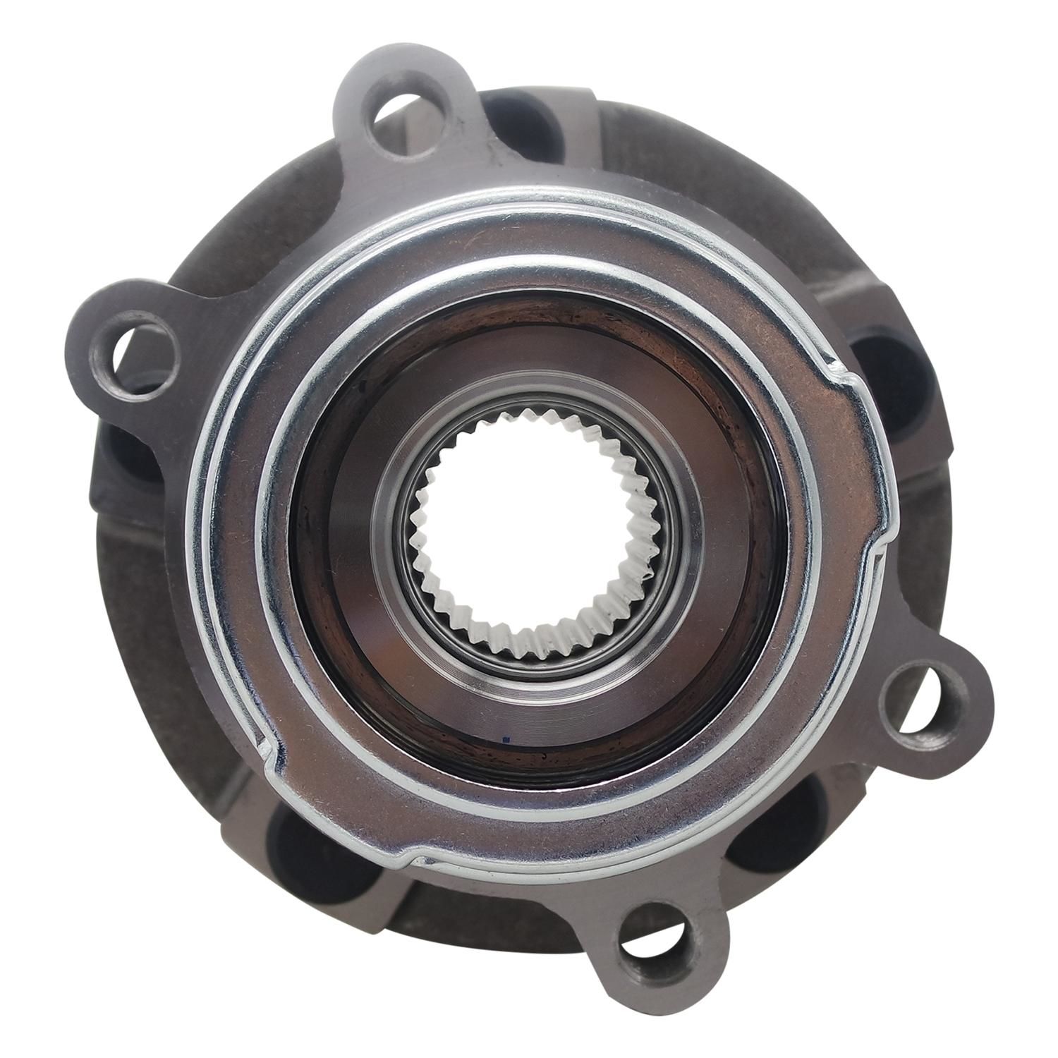 Duralast Bearing DL513296