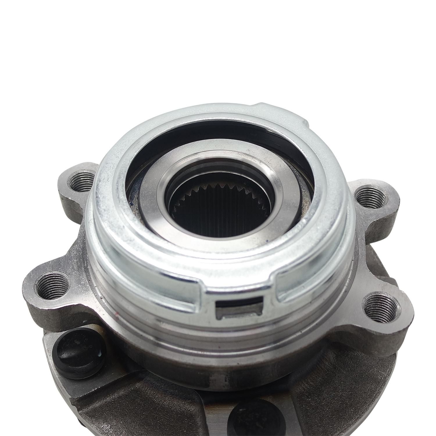 Duralast Bearing DL513296