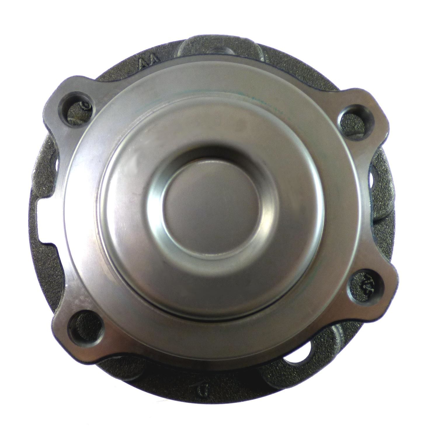 Duralast Bearing DL513323