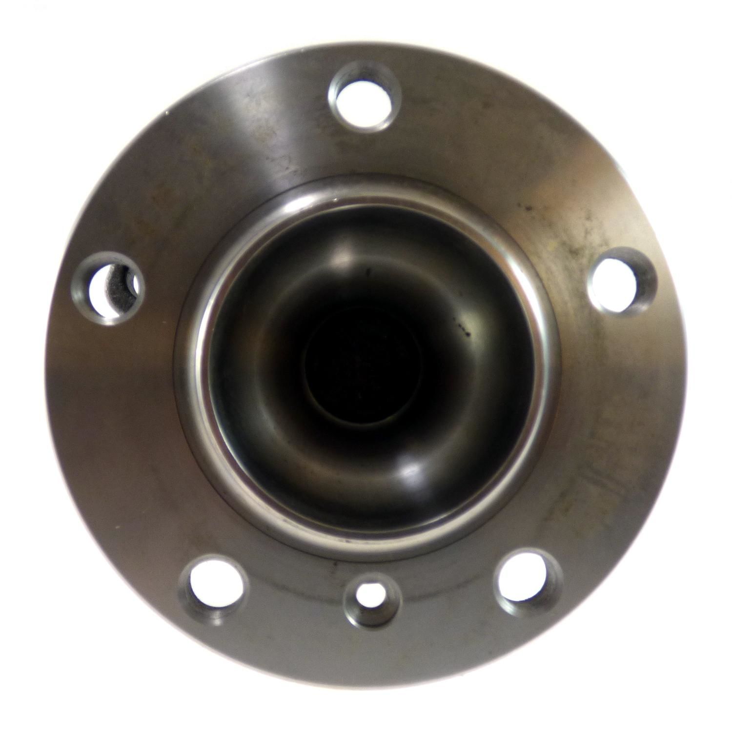 Duralast Bearing DL513323