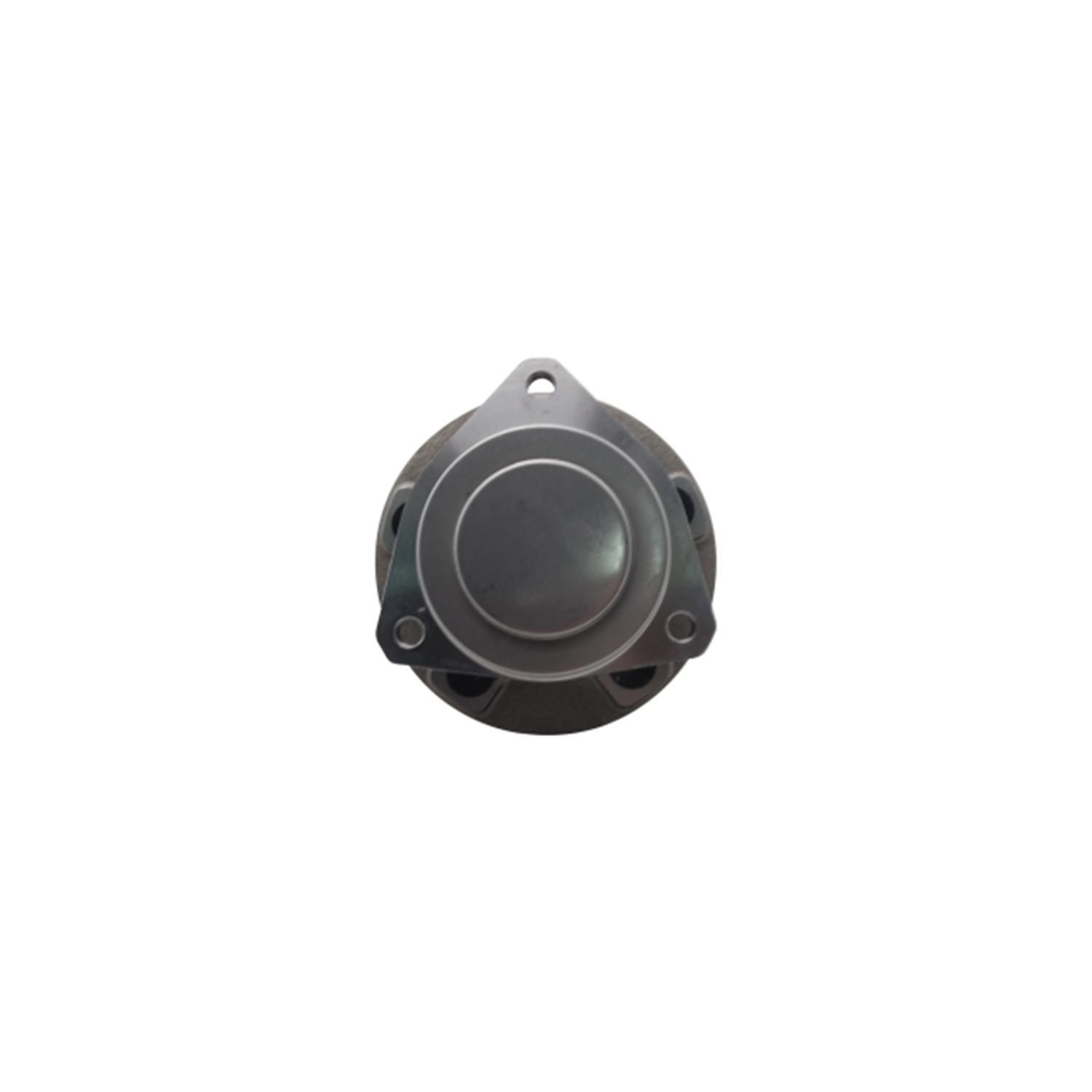 Duralast Bearing DL513325