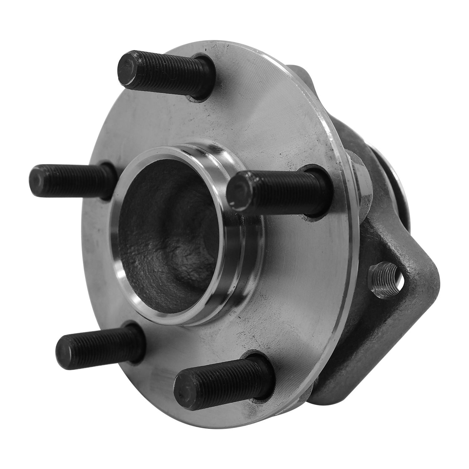 Duralast Bearing DL513352