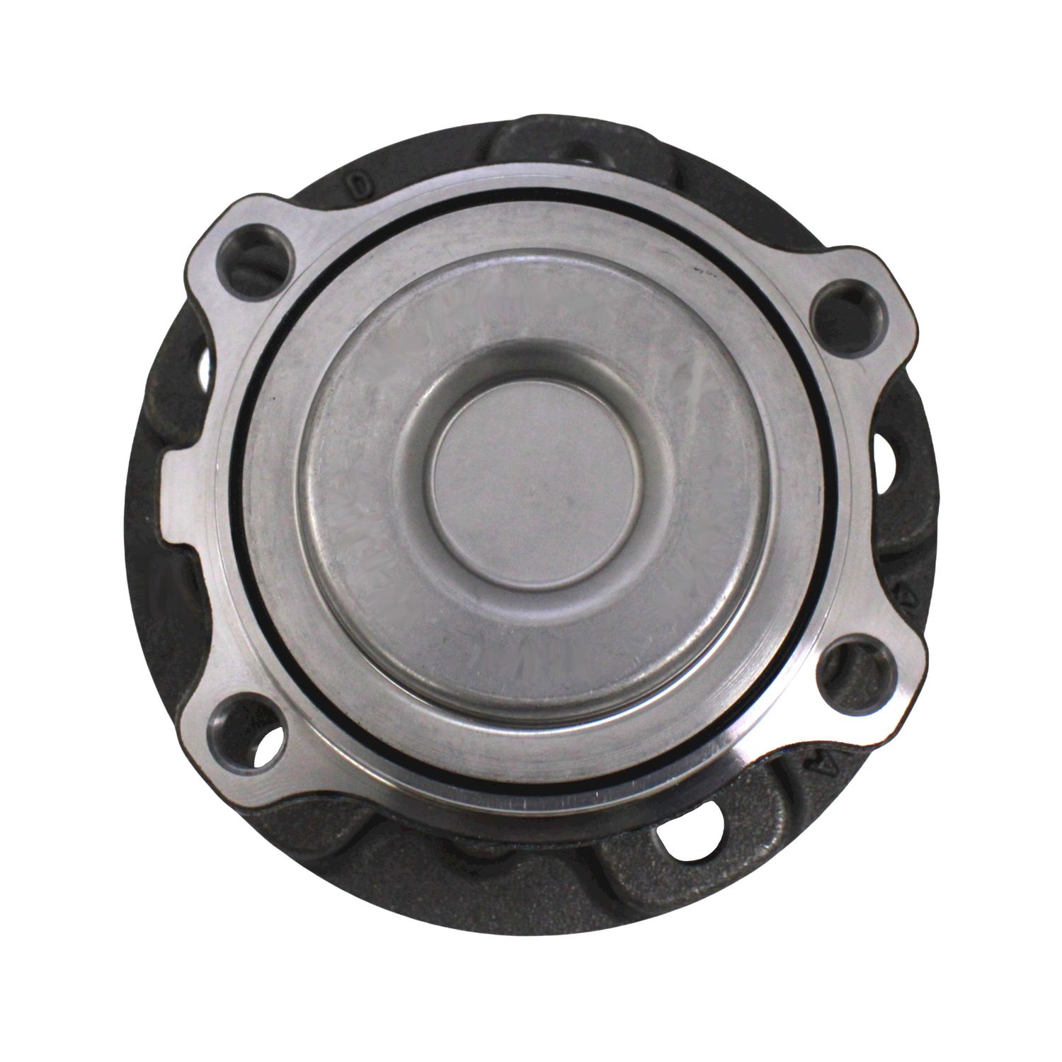 Duralast Bearing DL513362