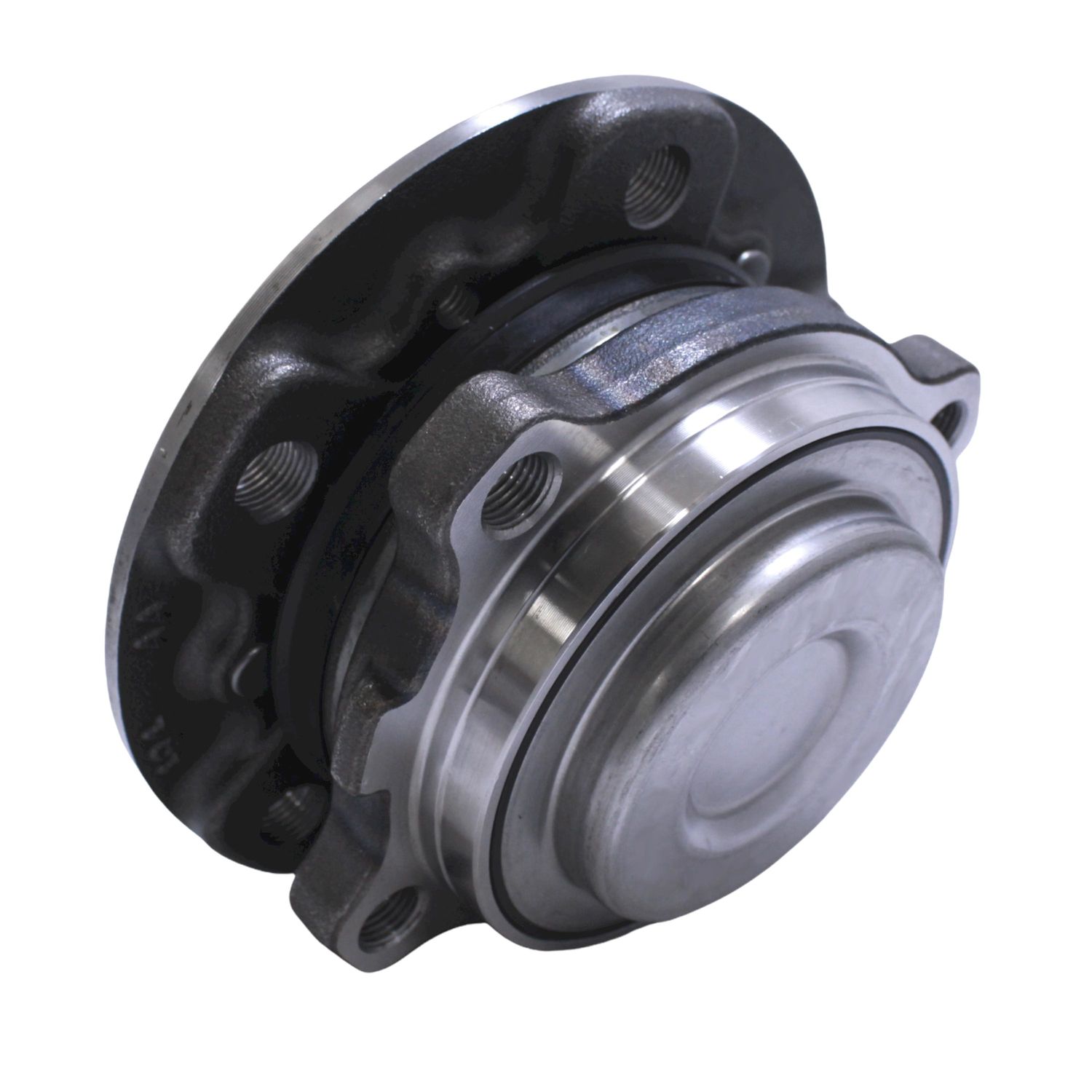 Duralast Bearing DL513362
